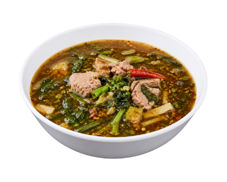 แกงอ่อม